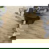 Mexen Sun Valley Vinylpaneele 1240 x 182 mm SPC 6,5 mm, Unterlage IXPE 1,5 mm, 4 V-Fuge, Eiche - F1006-1240-182-505-4V1-01