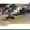 Mexen Sun Valley Vinylpaneele 1240 x 182 mm SPC 6,5 mm, Unterlage IXPE 1,5 mm, 4 V-Fuge, Eiche - F1006-1240-182-505-4V1-01