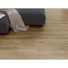 Mexen Buffalo Vinyl Panels 1240 x 182 mm SPC 6.5 mm, IXPE Underlay 1.5 mm, 4 V-groove, Oak - F1007-1240-182-505-4V1-01
