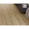 Mexen Buffalo Vinyl Panels 1240 x 182 mm SPC 6.5 mm, IXPE Underlay 1.5 mm, 4 V-groove, Oak - F1007-1240-182-505-4V1-01