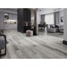 Mexen Santa Clara vinyl panels 1240 x 182 mm SPC 6.5 mm, IXPE backing 1.5 mm, 4 V-Groove, Oak - F1010-1240-182-505-4V1-01
