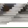 Mexen Santa Clara vinylpanelen 1240 x 182 mm SPC 6,5 mm, IXPE onderlaag 1,5 mm, 4 V-groef, Eik - F1010-1240-182-505-4V1-01