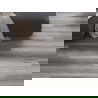Mexen El Monte vinylpanelen 1240 x 182 mm SPC 6,5 mm, onderlaag IXPE 1,5 mm, 4 V-groef, Eik - F1011-1240-182-505-4V1-01