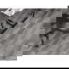 Mexen El Monte vinylpanelen 1240 x 182 mm SPC 6,5 mm, onderlaag IXPE 1,5 mm, 4 V-groef, Eik - F1011-1240-182-505-4V1-01