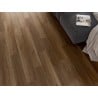 Mexen Queen Creek panneau vinyle 1240 x 182 mm SPC 6,5 mm, sous-couche IXPE 1,5 mm, 4 V-Fuge, Chêne - F1013-1240-182-505-4V1-01