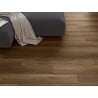 Mexen Queen Creek panneau vinyle 1240 x 182 mm SPC 6,5 mm, sous-couche IXPE 1,5 mm, 4 V-Fuge, Chêne - F1013-1240-182-505-4V1-01