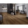 Mexen Queen Creek panele winylowe 1240 x 182 mm SPC 6,5 mm, podkład IXPE 1,5 mm, 4 V-Fuga, Dąb - F1013-1240-182-505-4V1-01