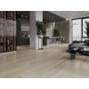 Mexen Parker Vinylpaneele 1240 x 182 mm SPC 6,5 mm, Unterlage IXPE 1,5 mm, 4 V-Fuge, Eiche - F1015-1240-182-505-4V1-01