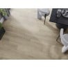 Mexen Parker Vinylpaneele 1240 x 182 mm SPC 6,5 mm, Unterlage IXPE 1,5 mm, 4 V-Fuge, Eiche - F1015-1240-182-505-4V1-01