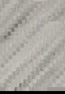 Mexen Boone panneaux vinyles 1240 x 182 mm SPC 6,5 mm, sous-couche IXPE 1,5 mm, 4 V-Fuga, Chêne - F1054-1240-182-505-4V1-01