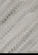 Mexen Boone πλακάκια βινυλίου 1240 x 182 mm SPC 6,5 mm, υπόστρωμα IXPE 1,5 mm, 4 V-αρμός, Δρύς