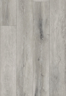 Mexen Boone vinüülpaneelid 1240 x 182 mm SPC 6,5 mm, IXPE aluskate 1,5 mm, 4 V-fuuga, Tamm - F1054-1240-182-505-4V1-01