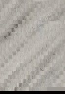 Mexen Boone vinyl panels 1240 x 182 mm SPC 6.5 mm, IXPE underlay 1.5 mm, 4 V-Groove, Oak - F1054-1240-182-505-4V1-01