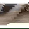 Mexen Windsor vinylpanelen 1240 x 182 mm SPC 6,5 mm, onderlaag IXPE 1,5 mm, 4 V-groef, Eik - F1016-1240-182-505-4V1-01