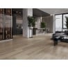 Mexen Windsor Vinylpaneele 1240 x 182 mm SPC 6,5 mm, IXPE Unterlage 1,5 mm, 4 V-Fuge, Eiche - F1016-1240-182-505-4V1-01
