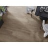 Mexen Windsor Vinylpaneele 1240 x 182 mm SPC 6,5 mm, IXPE Unterlage 1,5 mm, 4 V-Fuge, Eiche - F1016-1240-182-505-4V1-01