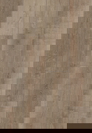 Mexen Windsor Vinylpaneele 1240 x 182 mm SPC 6,5 mm, IXPE Unterlage 1,5 mm, 4 V-Fuge, Eiche - F1016-1240-182-505-4V1-01