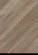 Mexen Windsor vinylpanelen 1240 x 182 mm SPC 6,5 mm, onderlaag IXPE 1,5 mm, 4 V-groef, Eik - F1016-1240-182-505-4V1-01