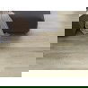 Mexen Jasper vinylpanelen 1240 x 182 mm SPC 6,5 mm, IXPE onderlaag 1,5 mm, 4 V-groef, Eik - F1018-1240-182-505-4V1-01