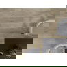 Mexen Jasper vinylpanelen 1240 x 182 mm SPC 6,5 mm, IXPE onderlaag 1,5 mm, 4 V-groef, Eik - F1018-1240-182-505-4V1-01