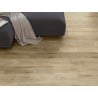 Mexen Alabama Vinylpaneele 1240 x 182 mm SPC 6,5 mm, Unterlage IXPE 1,5 mm, 4 V-Fuge, Eiche - F1019-1240-182-505-4V1-01