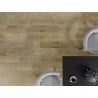 Mexen Alabama Vinylpaneele 1240 x 182 mm SPC 6,5 mm, Unterlage IXPE 1,5 mm, 4 V-Fuge, Eiche - F1019-1240-182-505-4V1-01