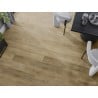 Mexen Alabama Vinylpaneele 1240 x 182 mm SPC 6,5 mm, Unterlage IXPE 1,5 mm, 4 V-Fuge, Eiche - F1019-1240-182-505-4V1-01