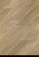 Mexen Alabama προϊόντα βινυλίου 1240 x 182 mm SPC 6,5 mm, υπόστρωμα IXPE 1,5 mm, 4 V-αυλάκι,