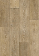 Mexen Alabama vinilne ploče 1240 x 182 mm SPC 6,5 mm, podloga IXPE 1,5 mm, 4 V-Fuga, Hrast - F1019-1240-182-505-4V1-01