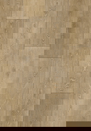 Mexen Alabama vinylpanelen 1240 x 182 mm SPC 6,5 mm, IXPE onderlaag 1,5 mm, 4 V-groef, Eik - F1019-1240-182-505-4V1-01