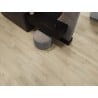 Mexen Calera Vinylplatten 1240 x 182 mm SPC 6,5 mm, IXPE Unterlage 1,5 mm, 4 V-Fuge, Eiche - F1020-1240-182-505-4V1-01