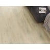 Mexen Calera Vinylplatten 1240 x 182 mm SPC 6,5 mm, IXPE Unterlage 1,5 mm, 4 V-Fuge, Eiche - F1020-1240-182-505-4V1-01