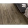 Panneaux vinyles Mexen Perry 1240 x 182 mm SPC 6,5 mm, sous-couche IXPE 1,5 mm, 4 V-Fuge, Chêne - F1021-1240-182-505-4V1-01