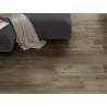Panneaux vinyles Mexen Perry 1240 x 182 mm SPC 6,5 mm, sous-couche IXPE 1,5 mm, 4 V-Fuge, Chêne - F1021-1240-182-505-4V1-01