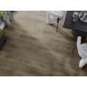 Panneaux vinyles Mexen Perry 1240 x 182 mm SPC 6,5 mm, sous-couche IXPE 1,5 mm, 4 V-Fuge, Chêne - F1021-1240-182-505-4V1-01