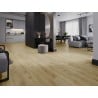 Mexen Charter Oak panneaux vinyles 1240 x 182 mm SPC 6,5 mm, sous-couche IXPE 1,5 mm, 4 V-Joint, Chêne - F1022-1240-182-505-4V1?