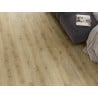 Mexen Charter Oak panneaux vinyles 1240 x 182 mm SPC 6,5 mm, sous-couche IXPE 1,5 mm, 4 V-Joint, Chêne - F1022-1240-182-505-4V1?