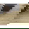 Mexen Charter Oak vinylpanelen 1240 x 182 mm SPC 6,5 mm, onderlaag IXPE 1,5 mm, 4 V-groef, Eik - F1022-1240-182-505-4V1-01