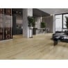 Mexen Charter Oak panneaux vinyles 1240 x 182 mm SPC 6,5 mm, sous-couche IXPE 1,5 mm, 4 V-Joint, Chêne - F1022-1240-182-505-4V1?
