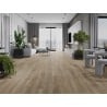 Mexen Casa Grande Vinylpaneele 1240 x 182 mm SPC 6,5 mm, IXPE-Unterlage 1,5 mm, 4 V-Fuge, Eiche - F1014-1240-182-505-4V1-01