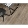 Mexen Casa Grande Vinylpaneele 1240 x 182 mm SPC 6,5 mm, IXPE-Unterlage 1,5 mm, 4 V-Fuge, Eiche - F1014-1240-182-505-4V1-01
