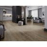Mexen Casa Grande Vinylpaneele 1240 x 182 mm SPC 6,5 mm, IXPE-Unterlage 1,5 mm, 4 V-Fuge, Eiche - F1014-1240-182-505-4V1-01