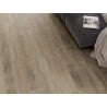 Mexen Casa Grande Vinylpaneele 1240 x 182 mm SPC 6,5 mm, IXPE-Unterlage 1,5 mm, 4 V-Fuge, Eiche - F1014-1240-182-505-4V1-01