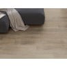 Mexen Casa Grande Vinylpaneele 1240 x 182 mm SPC 6,5 mm, IXPE-Unterlage 1,5 mm, 4 V-Fuge, Eiche - F1014-1240-182-505-4V1-01