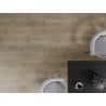 Mexen Casa Grande Vinylpaneele 1240 x 182 mm SPC 6,5 mm, IXPE-Unterlage 1,5 mm, 4 V-Fuge, Eiche - F1014-1240-182-505-4V1-01