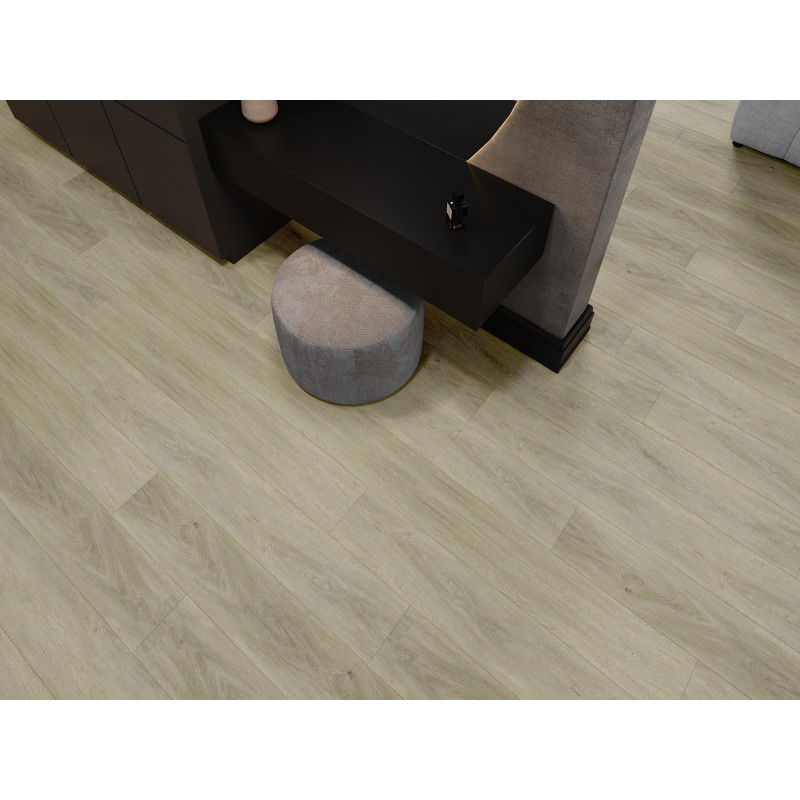 Mexen Bryce Canyon Vinylpaneele 1240 x 182 mm SPC 6,5 mm, IXPE Unterlage 1,5 mm, 4 V-Fuge, Eiche - F1023-1240-182-505-4V1-01