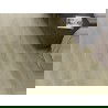 Mexen Bryce Canyon panneaux vinyles 1240 x 182 mm SPC 6,5 mm, support IXPE 1,5 mm, 4 V-Joint, Chêne - F1023-1240-182-505-4V1-01