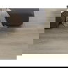 Mexen Parkland vinylpanelen 1240 x 182 mm SPC 6,5 mm, IXPE onderlaag 1,5 mm, 4 V-voeg, Eik - F1024-1240-182-505-4V1-01