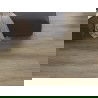 Mexen Palermo Vinylpaneele 1240 x 182 mm SPC 6,5 mm, IXPE Unterlage 1,5 mm, 4 V-Fuge, Eiche - F1025-1240-182-505-4V1-01