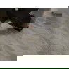 Mexen La Porte vinyl panels 1240 x 182 mm SPC 6.5 mm, IXPE underlay 1.5 mm, 4 V-Groove, Oak - F1026-1240-182-505-4V1-01
